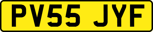PV55JYF