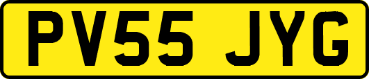 PV55JYG