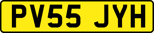 PV55JYH