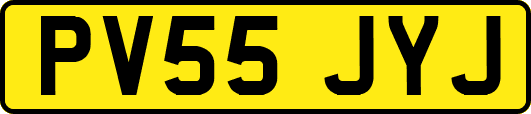 PV55JYJ