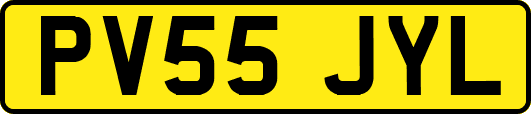 PV55JYL
