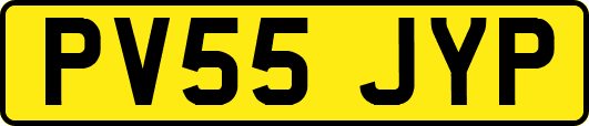 PV55JYP