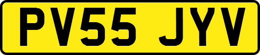 PV55JYV