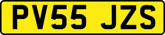 PV55JZS