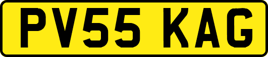 PV55KAG