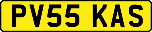 PV55KAS