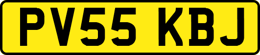 PV55KBJ