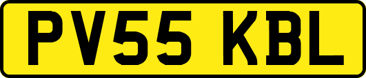 PV55KBL