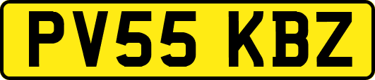 PV55KBZ