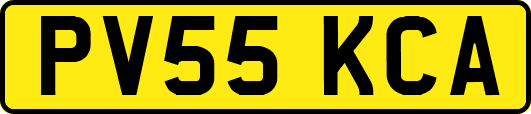 PV55KCA
