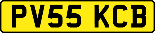 PV55KCB