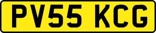 PV55KCG