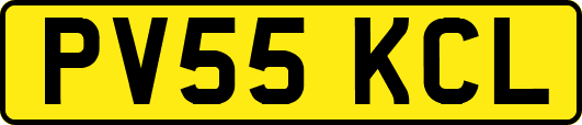 PV55KCL