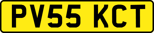 PV55KCT
