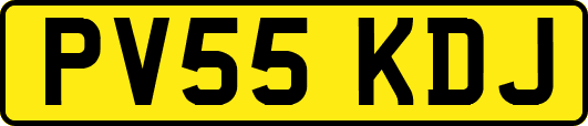 PV55KDJ
