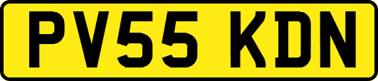 PV55KDN
