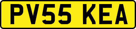 PV55KEA