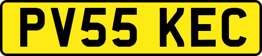 PV55KEC
