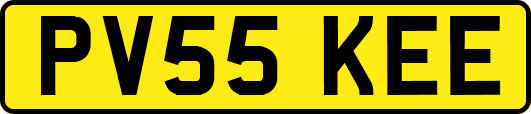 PV55KEE