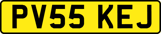 PV55KEJ