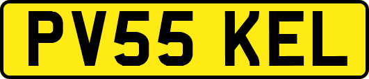 PV55KEL