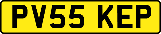 PV55KEP