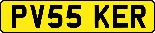 PV55KER