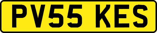 PV55KES