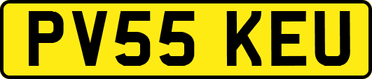 PV55KEU