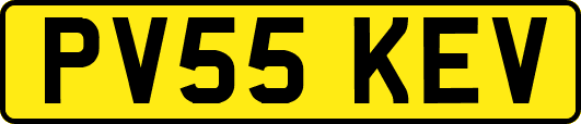 PV55KEV