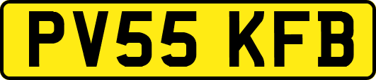 PV55KFB