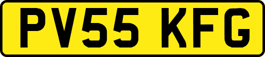 PV55KFG