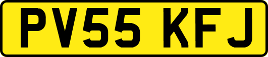 PV55KFJ