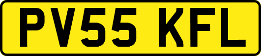 PV55KFL