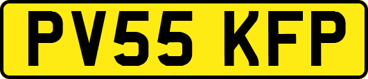 PV55KFP