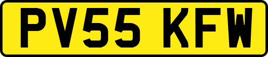 PV55KFW