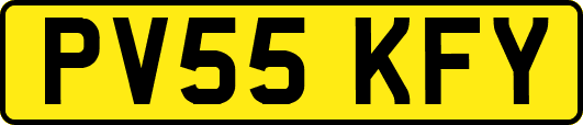 PV55KFY