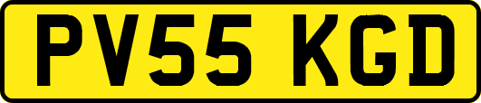 PV55KGD