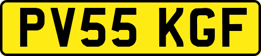 PV55KGF