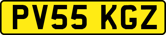 PV55KGZ