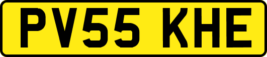 PV55KHE