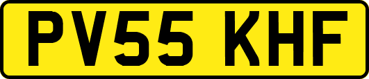 PV55KHF