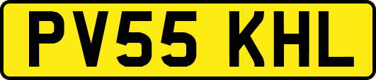 PV55KHL