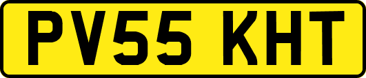 PV55KHT