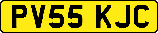 PV55KJC