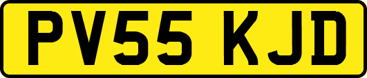 PV55KJD