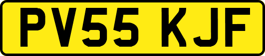 PV55KJF