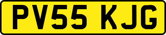 PV55KJG