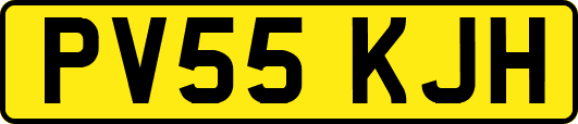 PV55KJH