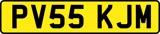 PV55KJM